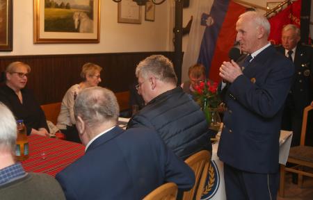 ZŠAM OBČNI ZBOR 44 FOTO LJUBO VUKELIČ